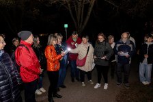 20.03.2026 Ökumenischer Stadtkreuzweg